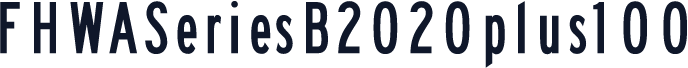 FHWASeriesB2020plus100
