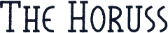 The Horuss