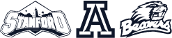 PAC-12