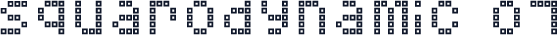 Squarodynamic 07