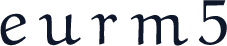 eurm5
