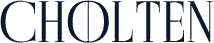 Cholten