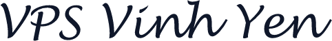 VPS Vinh Yen