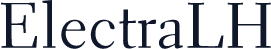 ElectraLH
