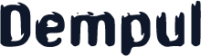 Dempul