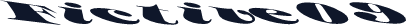 Fictive09