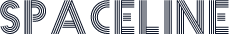 Spaceline