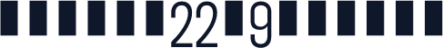 TT-Num22-9-Light