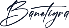 Banetigra