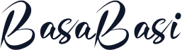 BasaBasi