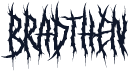 Bradthen