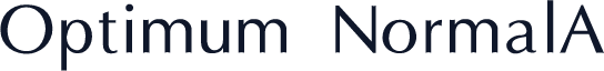 Optimum NormalA