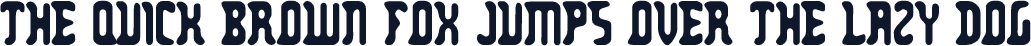 Zodillin