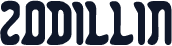 Zodillin
