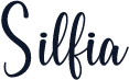 Silfia