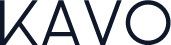Kavo