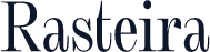 Rasteira