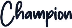 Champion