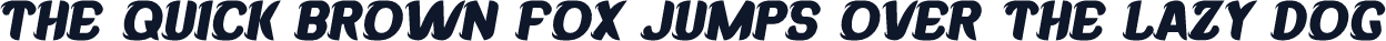 WildRangerDemo