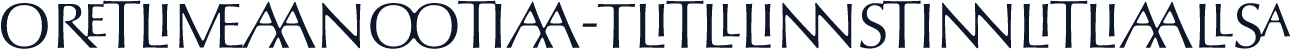 OptimaNova-TitlingInitials
