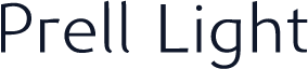Prell-Light