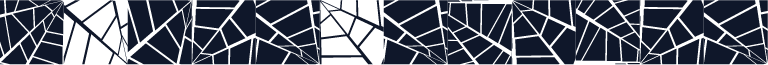 XMoreTexture