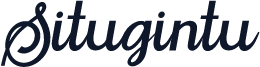 Situgintu