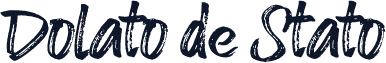 Dolato de Stato