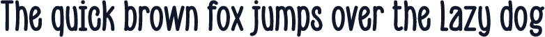 LINEMAS