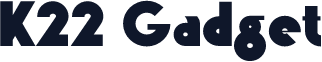 K22 Gadget