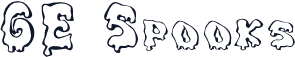 GE Spooks