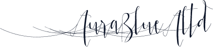 AuraBlueAlt1
