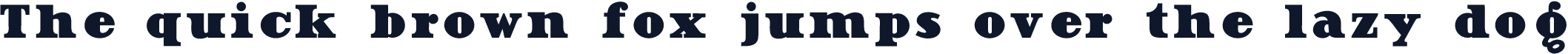 Decorattio Regular