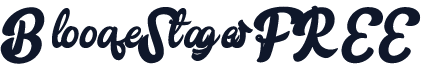 BlooqeStagesFREE