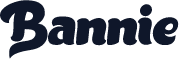 Bannie