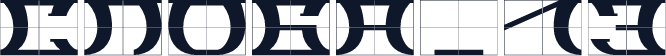 SLOBA_13