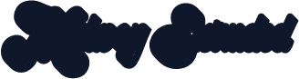 Midway Extruded