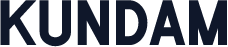 Kundam
