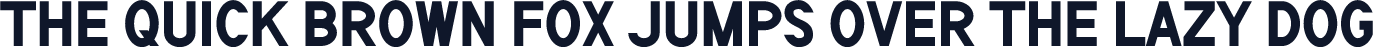 Kundam