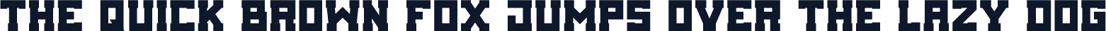 Cuadra Bold