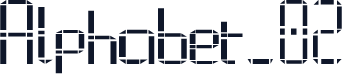 Alphabet_02
