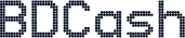BDCash