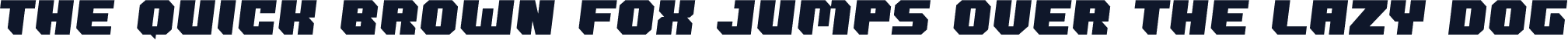 MAXDRIVE