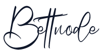 Bettnode