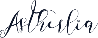 Astherlia