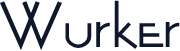 Wurker