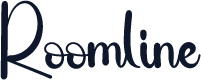 Roomline