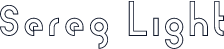 Sereq Light