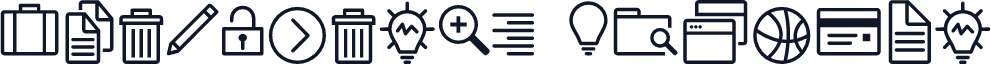Icon-Works Regular