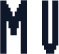 MU